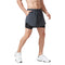Apollo Men's Sports Shorts  Breathable & Performance-Driven